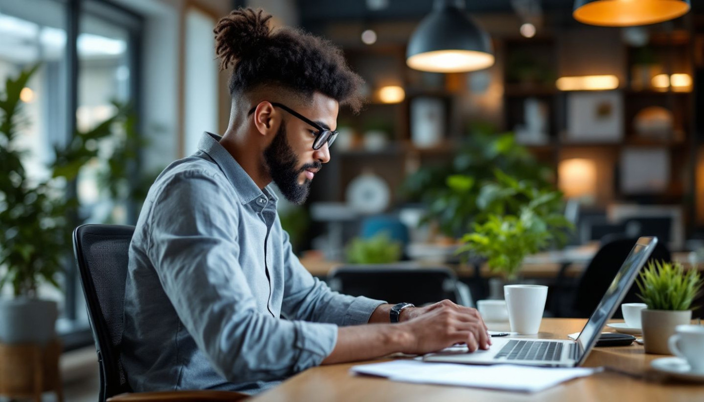 Comment choisir la bonne agence de recrutement pour votre carrière