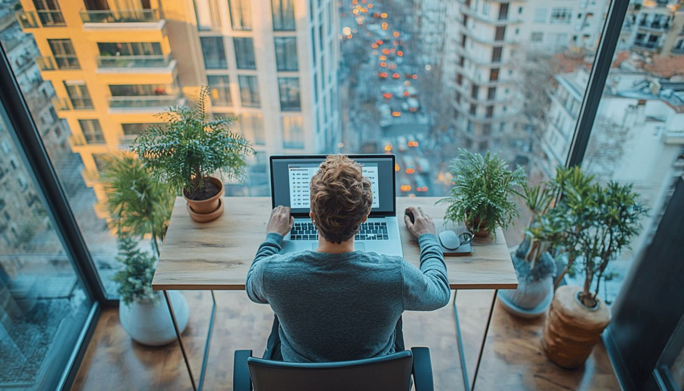 Comment estimer efficacement vos revenus en tant que freelance