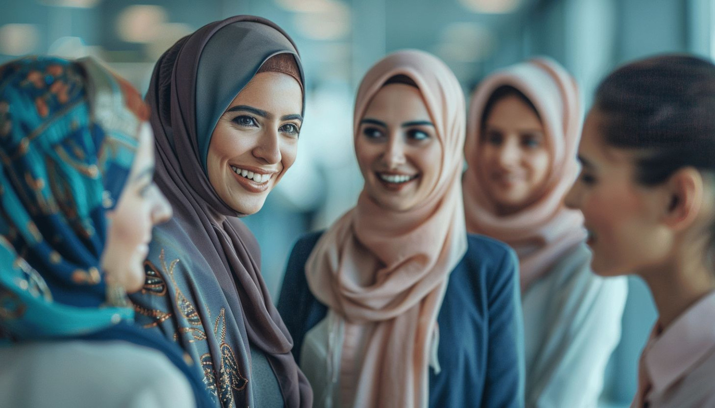 Diversité et inclusion en entreprise mesurer l'impact sur l'innovation et la productivité