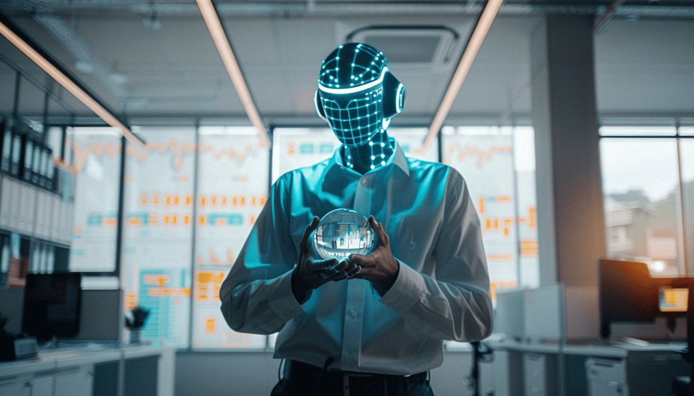 Exploration des nouvelles tendances en assurance vie pour sécuriser l'avenir