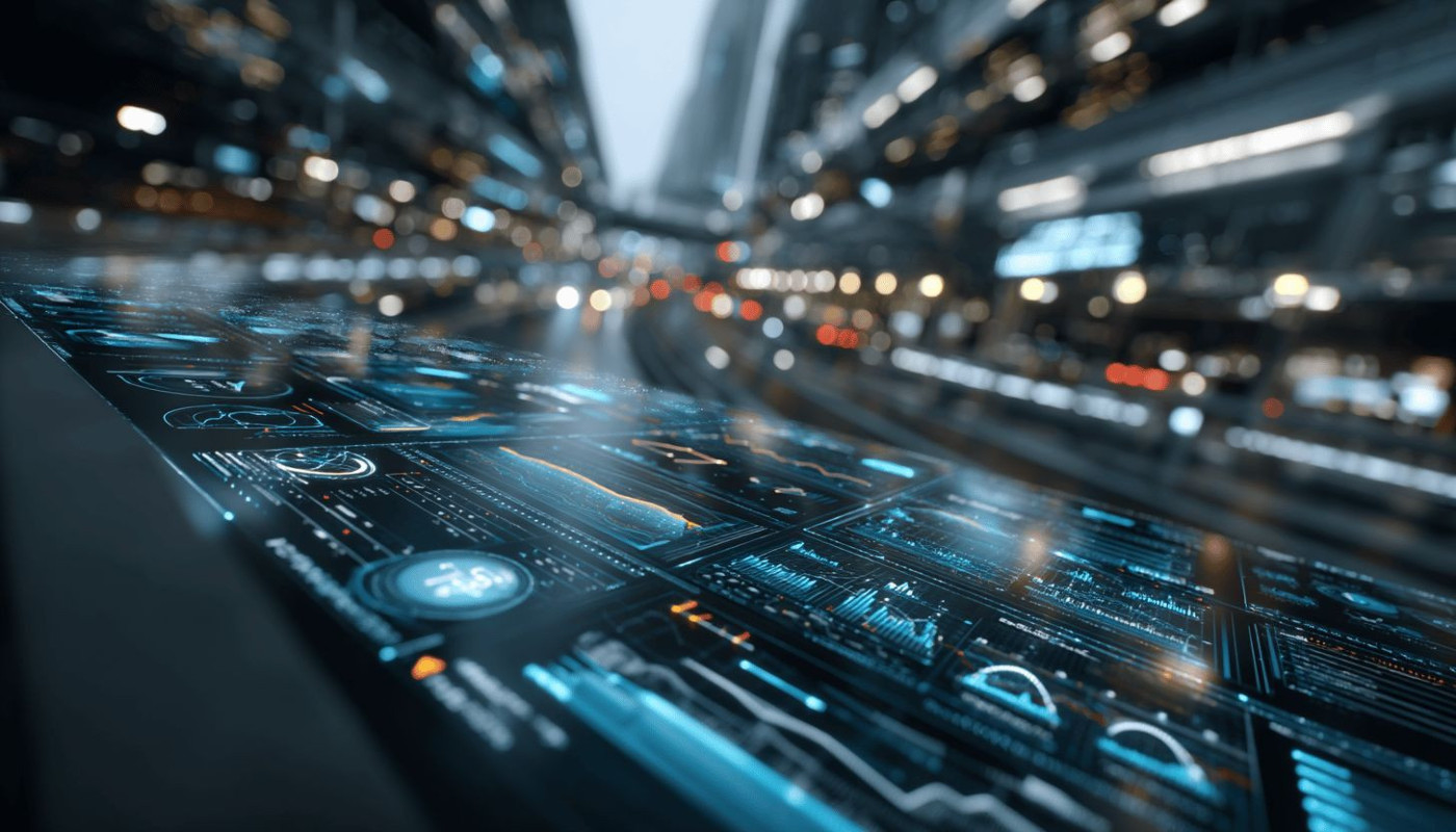 Financement participatif pour startups les meilleures plateformes en 2023