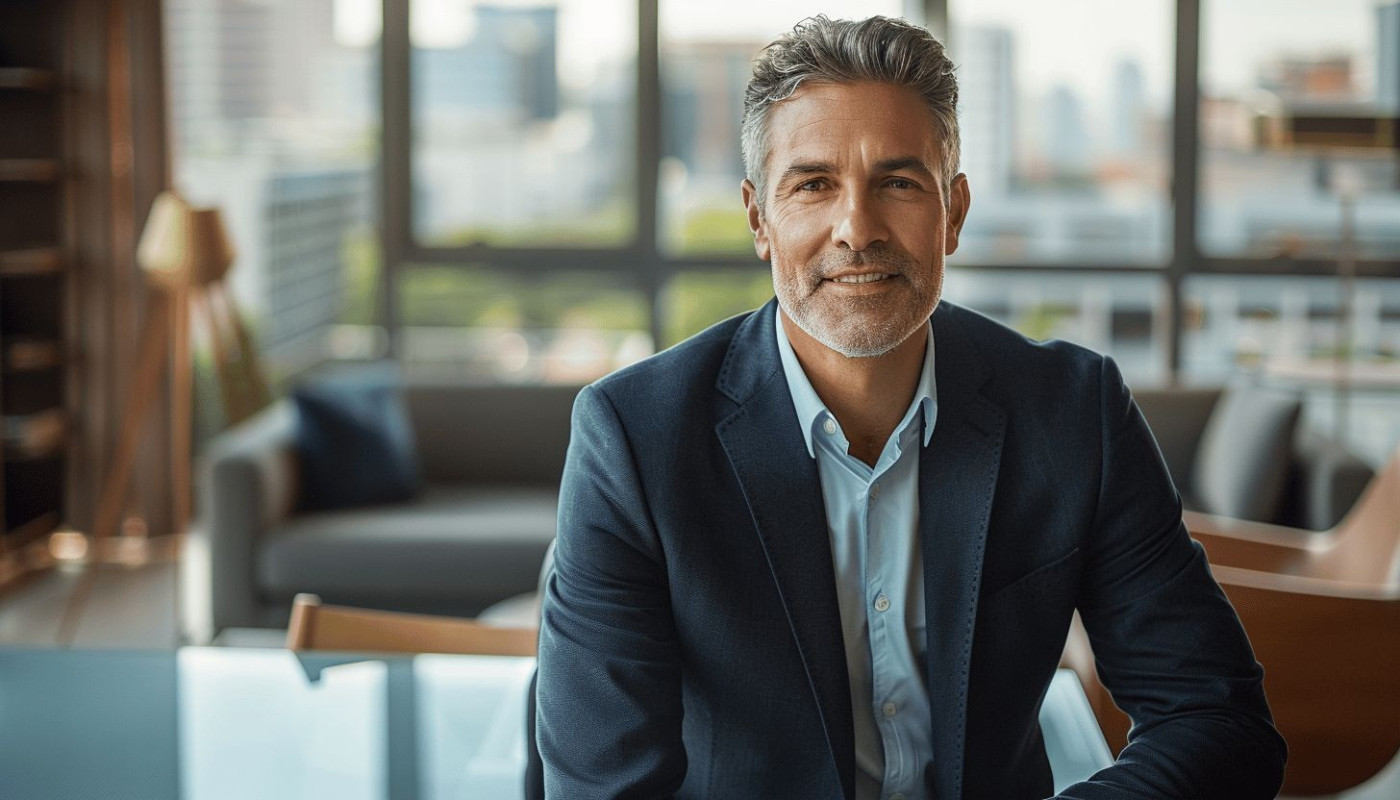 Leadership éthique dans le business contemporain comment diriger avec intégrité