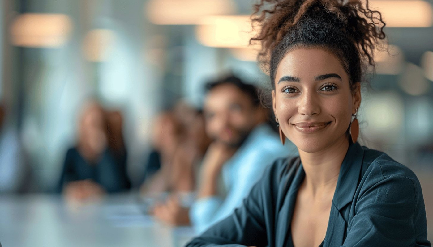 Réduction du turnover comment les RH peuvent améliorer la rétention des employés